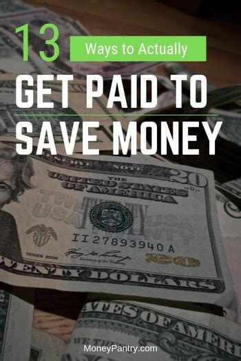 Make saving more rewarding .